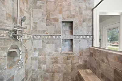 1213 Dyann Drive, Wharton, TX 77488 - Photo 21