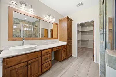 1213 Dyann Drive, Wharton, TX 77488 - Photo 19