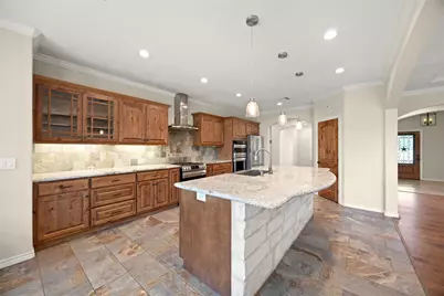 1213 Dyann Drive, Wharton, TX 77488 - Photo 13