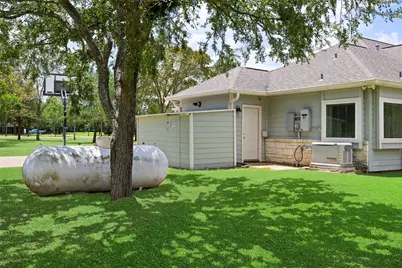 1213 Dyann Drive, Wharton, TX 77488 - Photo 35