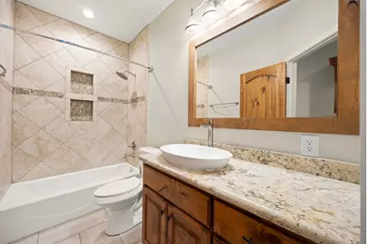 1213 Dyann Drive, Wharton, TX 77488 - Photo 25