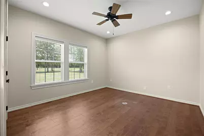 1213 Dyann Drive, Wharton, TX 77488 - Photo 7