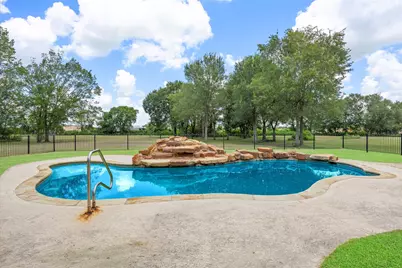 1213 Dyann Drive, Wharton, TX 77488 - Photo 31