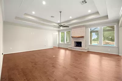 1213 Dyann Drive, Wharton, TX 77488 - Photo 9