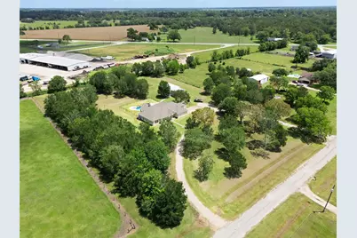 1213 Dyann Drive, Wharton, TX 77488 - Photo 37