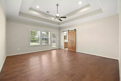 1213 Dyann Drive, Wharton, TX 77488 - Photo 17