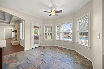 1213 Dyann Drive, Wharton, TX 77488 - Photo 15