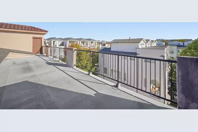 806 Jackson Hill Street #302, Houston, TX 77007 - Photo 25