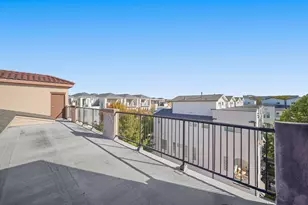 806 Jackson Hill St, Houston, TX 77007 - Photo 25