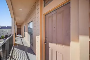 806 Jackson Hill St, Houston, TX 77007 - Photo 23