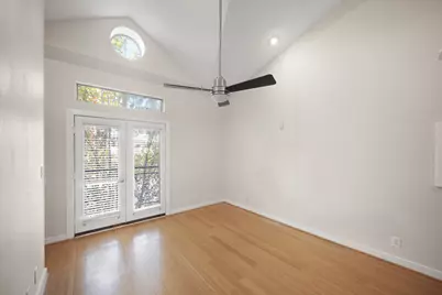 806 Jackson Hill Street #302, Houston, TX 77007 - Photo 19