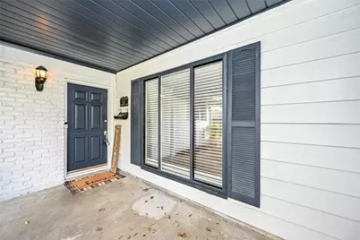 9535 Meadowbriar Lane, Houston, TX 77063 - Photo 3