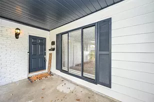 9535 Meadowbriar Ln, Houston, TX 77063 - Photo 3