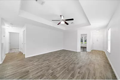 9018 Kerry Prairie Lane, Richmond, TX 77407 - Photo 13