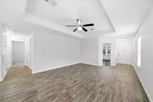 9018 Kerry Prairie Ln, Richmond, TX 77407 - Photo 13
