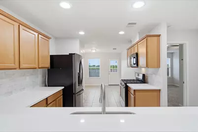 9018 Kerry Prairie Lane, Richmond, TX 77407 - Photo 7