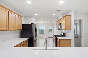 9018 Kerry Prairie Ln, Richmond, TX 77407 - Photo 7