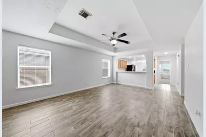 9018 Kerry Prairie Lane, Richmond, TX 77407 - Photo 11
