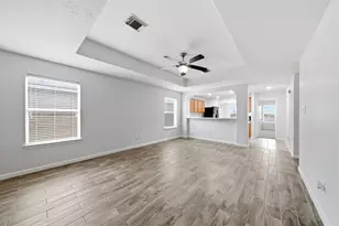 9018 Kerry Prairie Ln, Richmond, TX 77407 - Photo 11