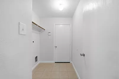 9018 Kerry Prairie Lane, Richmond, TX 77407 - Photo 21