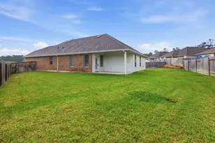 1606 Happy Vly St, Montgomery, TX 77316 - Photo 17
