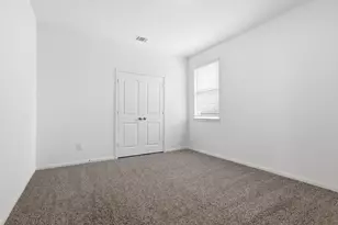1606 Happy Vly St, Montgomery, TX 77316 - Photo 13