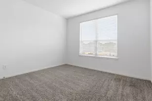 1606 Happy Vly St, Montgomery, TX 77316 - Photo 11