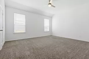 1606 Happy Vly St, Montgomery, TX 77316 - Photo 15