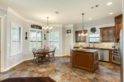 4913 Hickory Lane, Bay City, TX 77414 - Photo 11