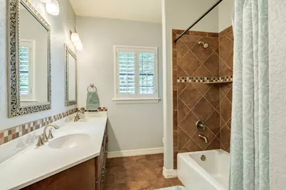 4913 Hickory Lane, Bay City, TX 77414 - Photo 23