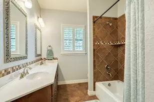 4913 Hickory Ln, Bay City, TX 77414 - Photo 23