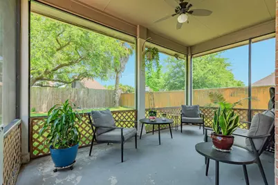 4913 Hickory Lane, Bay City, TX 77414 - Photo 7