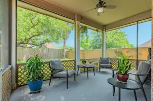 4913 Hickory Ln, Bay City, TX 77414 - Photo 7