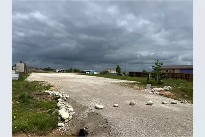 3461 Road 5725, Cleveland, TX 77327 - Photo 1