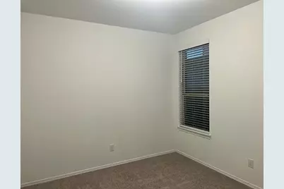 5727 Tabula Rasa Drive, Katy, TX 77493 - Photo 5