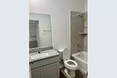5727 Tabula Rasa Drive, Katy, TX 77493 - Photo 11