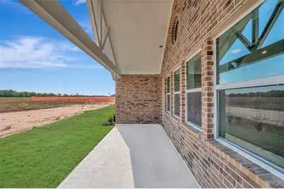 216 Dunovant Drive, Sealy, TX 77474 - Photo 25