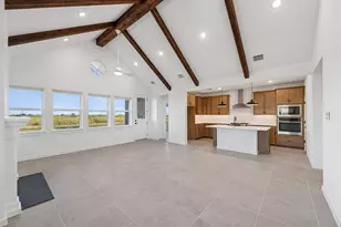 216 Dunovant Dr, Sealy, TX 77474 - Photo 15