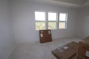 216 Dunovant Dr, Sealy, TX 77474 - Photo 7