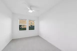 216 Dunovant Dr, Sealy, TX 77474 - Photo 13