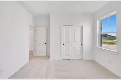 216 Dunovant Drive, Sealy, TX 77474 - Photo 19