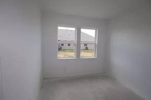 216 Dunovant Dr, Sealy, TX 77474 - Photo 9