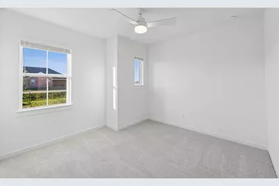 216 Dunovant Drive, Sealy, TX 77474 - Photo 15