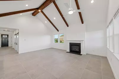 216 Dunovant Drive, Sealy, TX 77474 - Photo 9