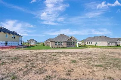 216 Dunovant Drive, Sealy, TX 77474 - Photo 27