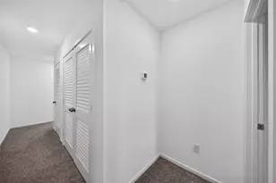 914 Moon Drop Ln, Houston, TX 77090 - Photo 19