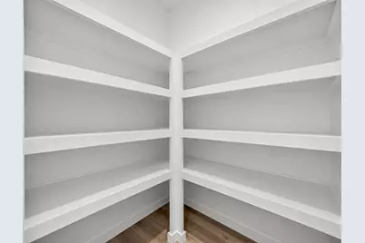 914 Moon Drop Lane, Houston, TX 77090 - Photo 5