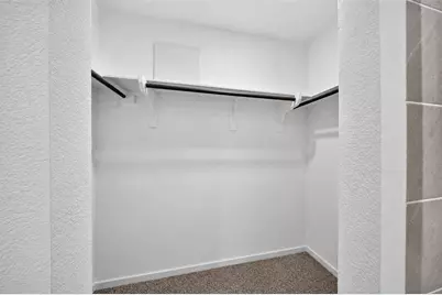 914 Moon Drop Lane, Houston, TX 77090 - Photo 15