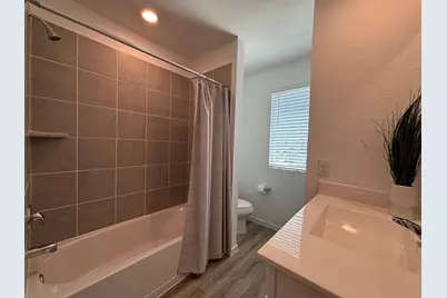 914 Moon Drop Lane, Houston, TX 77090 - Photo 19