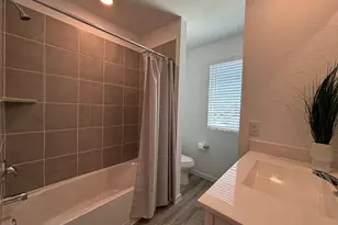 914 Moon Drop Ln, Houston, TX 77090 - Photo 19